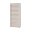 Forte Стелаж, MKXR92C1EC-U60 - Home Club, зображення 12