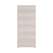 Forte Стелаж, MKXR92C1EC-U60 - Home Club, зображення 14