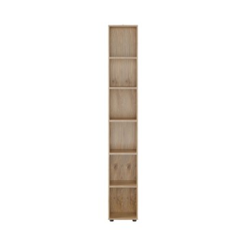 Forte Корпус стеллажа, MKXR90C1EC-D108 - Home Club