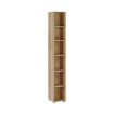 Forte Корпус стеллажа, MKXR90C1EC-D108 - Home Club, изображение 2