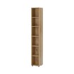 Forte Корпус стеллажа, MKXR90C1EC-D108 - Home Club, изображение 5