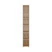 Forte Корпус стеллажа, MKXR90C1EC-D108 - Home Club, изображение 6