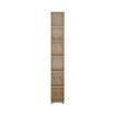 Forte Корпус стеллажа, MKXR90C1EC-D108 - Home Club, изображение 7