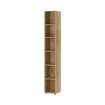 Forte Корпус стеллажа, MKXR90C1EC-D108 - Home Club, изображение 11