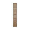 Forte Корпус стеллажа, MKXR90C1EC-D108 - Home Club, изображение 12