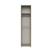 Forte Корпус шкафа, MKXS80C1EC-D108 - Home Club, изображение 4