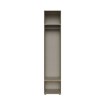 Forte Корпус шкафа, MKXS80C1EC-D108 - Home Club, изображение 5