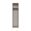 Forte Корпус шкафа, MKXS80C1EC-D108 - Home Club, изображение 10