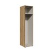 Forte Корпус шкафа, MKXS80C1EC-D108 - Home Club, изображение 16