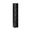 Forte Стелаж, MKXR80C1EC-D109 - Home Club, изображение 2