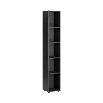 Forte Стелаж, MKXR80C1EC-D109 - Home Club