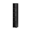 Forte Стелаж, MKXR80C1EC-D109 - Home Club, изображение 5