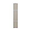 Forte Стелаж, MKXR80C1EC-D109 - Home Club, изображение 6