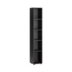 Forte Стелаж, MKXR80C1EC-D109 - Home Club, изображение 9