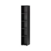 Forte Стелаж, MKXR80C1EC-D109 - Home Club, изображение 12