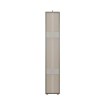 Forte Стелаж, MKXR80C1EC-D109 - Home Club, изображение 13