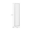 Forte стеклянные двери, MKXR80G1-Z12 - Home Club, изображение 10