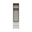 Forte Корпус шкафа, MKXS80C1EC-Z12 - Home Club, изображение 4