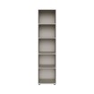 Forte Корпус шкафа, MKXS80C1EC-Z12 - Home Club, изображение 8