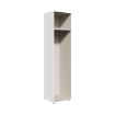 Forte Корпус шкафа, MKXS80C1EC-Z12 - Home Club, изображение 9