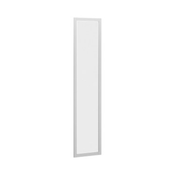 Forte стеклянные двери, MKXR90G1-Z12 - Home Club