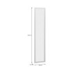 Forte стеклянные двери, MKXR90G1-Z12 - Home Club, изображение 10