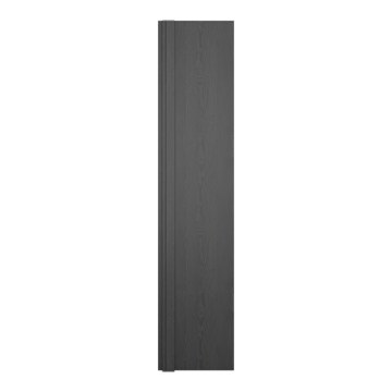 Forte Угловое соединение шкафов, MKXC902-D109 - Home Club