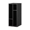 Forte Вставка, MKXK911EC-D109 - Home Club, изображение 5