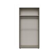 Forte Штанга для одежды, MKXZ291-935 - Home Club, изображение 13