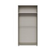 Forte Штанга для одежды, MKXZ291-935 - Home Club, изображение 15