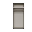 Forte Штанга для одежды, MKXZ291-935 - Home Club, изображение 17