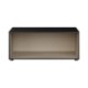 Forte Подставка для шкафа, MKXZ491EC-D109 - Home Club