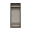 Forte Подставка для шкафа, MKXZ491EC-D109 - Home Club, изображение 7