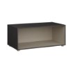 Forte Подставка для шкафа, MKXZ491EC-D109 - Home Club, изображение 8