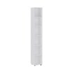 Forte Корпус стеллажа, MKXR90C1EC-Z12 - Home Club, изображение 2
