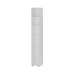 Forte Корпус стеллажа, MKXR90C1EC-Z12 - Home Club, изображение 5