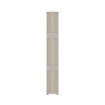 Forte Корпус стеллажа, MKXR90C1EC-Z12 - Home Club, изображение 6
