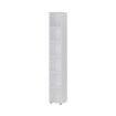 Forte Корпус стеллажа, MKXR90C1EC-Z12 - Home Club, изображение 12