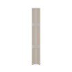 Forte Корпус стеллажа, MKXR90C1EC-Z12 - Home Club, изображение 13