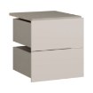 Forte Ящики — 2 шт., MKXD541EC-U60 - Home Club, изображение 4
