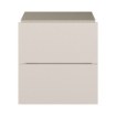 Forte Ящики — 2 шт., MKXD541EC-U60 - Home Club, изображение 7
