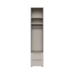 Forte Ящики — 2 шт., MKXD541EC-U60 - Home Club, изображение 9