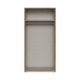 Forte Корпус шафи, MKXS82C1EC-D108 - Home Club