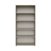 Forte Корпус шкафа, MKXS82C1EC-D108 - Home Club, изображение 17