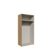 Forte Корпус шкафа, MKXS82C1EC-D108 - Home Club, изображение 18