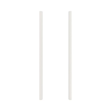 Forte Набор из двух держателей, MKXZ02-950 - Home Club