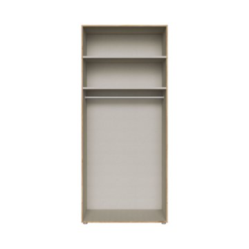Forte Корпус шкафа, MKXS92C1EC-D108 - Home Club