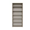 Forte Корпус шкафа, MKXS92C1EC-D108 - Home Club, изображение 5