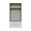 Forte Ящики — 2 шт., MKXD591EC-Z12 - Home Club, изображение 2