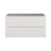 Forte Ящики — 2 шт., MKXD591EC-Z12 - Home Club, изображение 7